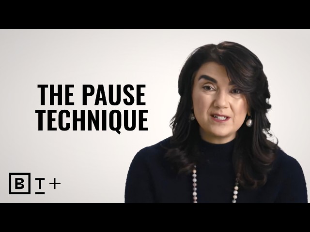 How to deliver feedback without it feeling like an attack | Alisa Cohn