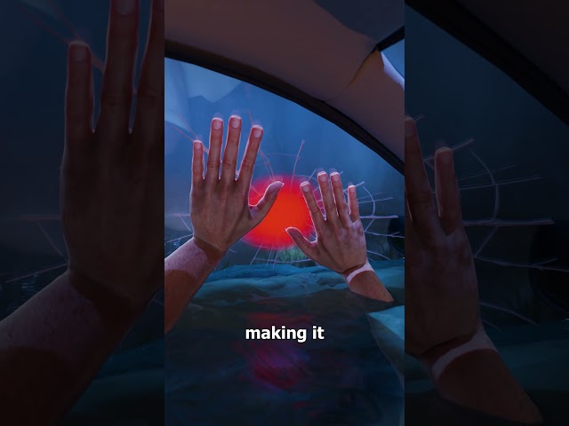 What To Do If Your Car Sinks? 😨
