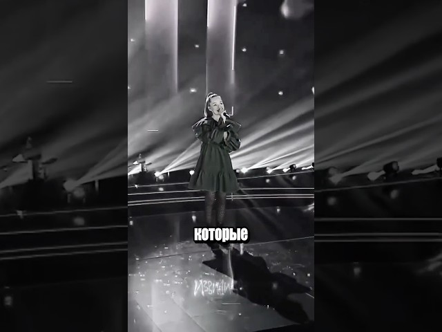 I'd love to have that talent