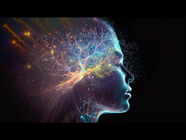 Trauma Healing | CPTSD Recovery