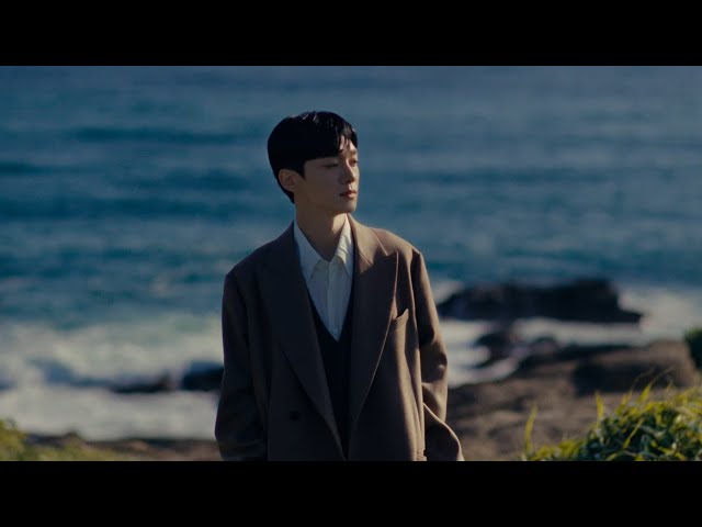 첸 (CHEN) ‘빈 집 (Empty)’ Live Clip