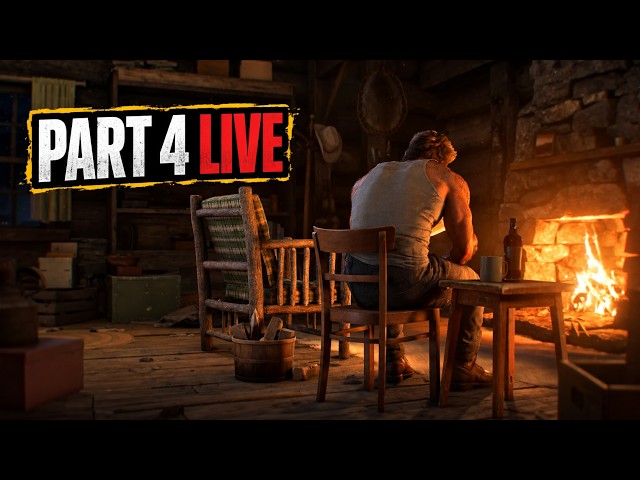 After Defeating Omega Red: Wolverine Returns Home! | Marvel’s Wolverine Part 4 LIVE