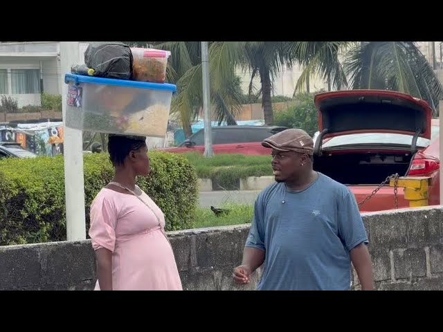 SOCIAL EXPERIMENT THAT WILL MAKE YOU CRY 