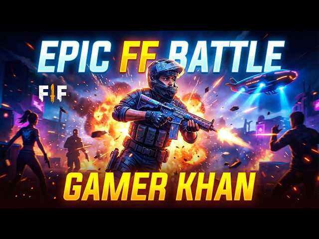 @RxGaminghub102   update gaming live 5