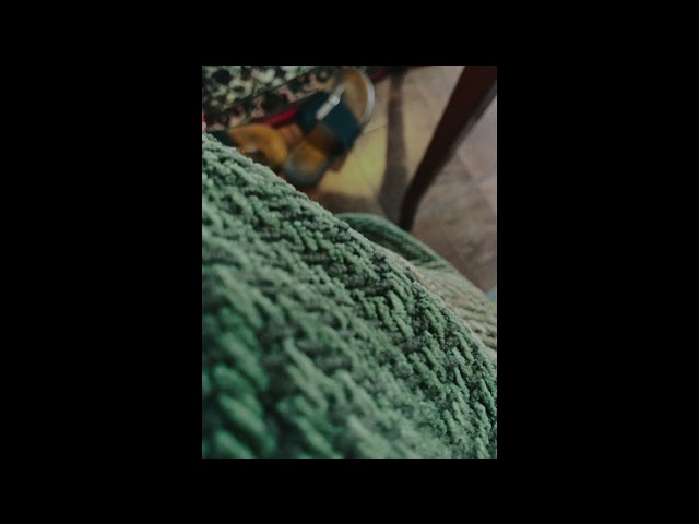 Soundtrack 6