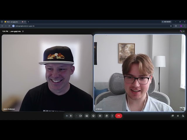 How Jason Did $25,000 In Prop Firm Payouts In The Last 30 Days