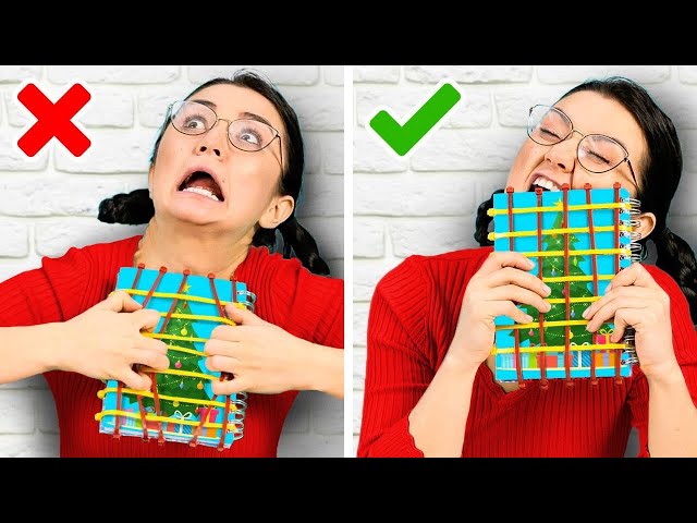 ¡FESTIVAS IDEAS DIY NAVIDEÑAS QUE FÁCILMENTE PUEDES HACER EN CASA!