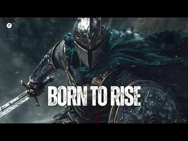 EPIC SONGS THAT AWAKEN THE HERO WITHIN | Powerful Battle Music Mix