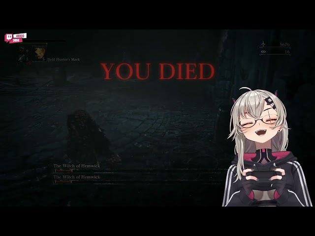 Virtual YouTuber meme