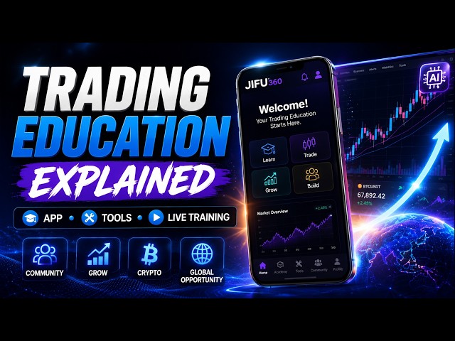 What If Your Next Chapter Started With One New Skill?