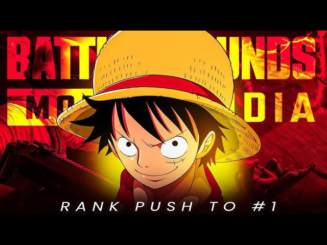 Day 4 - DIAMOND TO CONQUEROR RANK PUSH | FASTEST RANK PUSH LIVE | SERVER HACK SOLUTION |