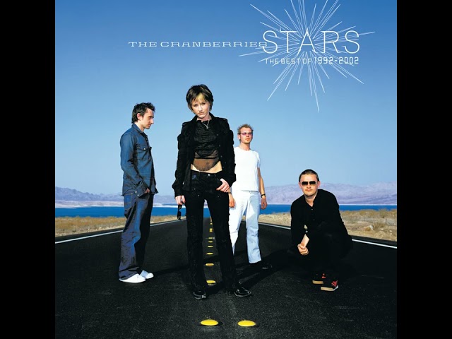 The Cranberries - Analyse
