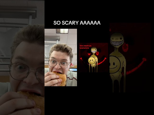 verity scary oooo (animation by @h4rl3yyy_10)