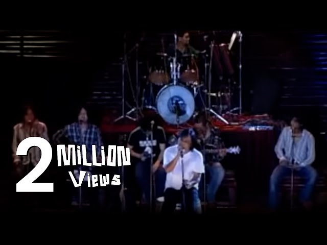 မျိုးကြီး + လေးဖြူ +အငဲ - ဒီဇင်ဘာ (Official MV)