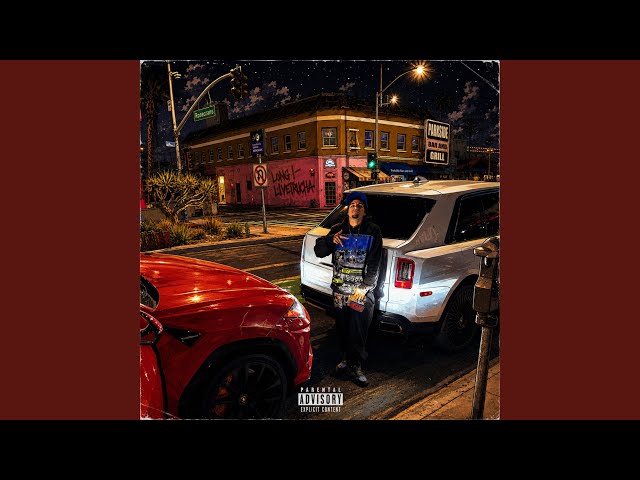 IDGAF