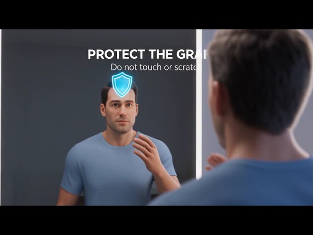 AI-Generated Medical Explainer Video