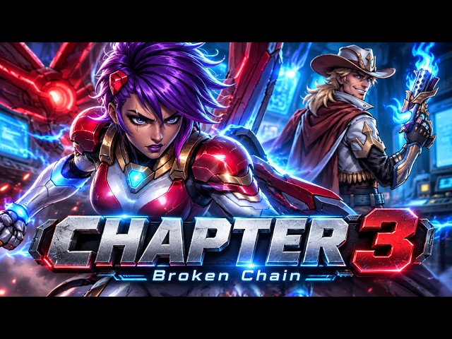 Hero Wars Eva Adventure Chapter 3 – Complete Guide & Boss Strategy