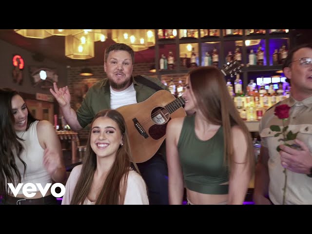 Prop - Hasie Hop (Official Music Video)
