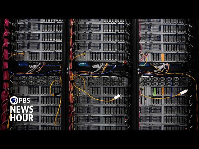 AI researcher warns companies are ignoring catastrophic risks