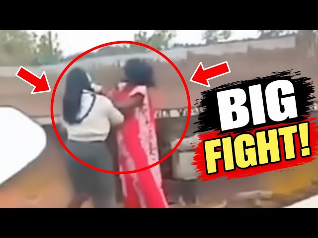 AFRICAN RUBY FIGHTING GAKE'S NEW GIRLFRIEND?! 😳 WHAT REALLY HAPPENED — THIS STORY DOESN'T ADD UP!