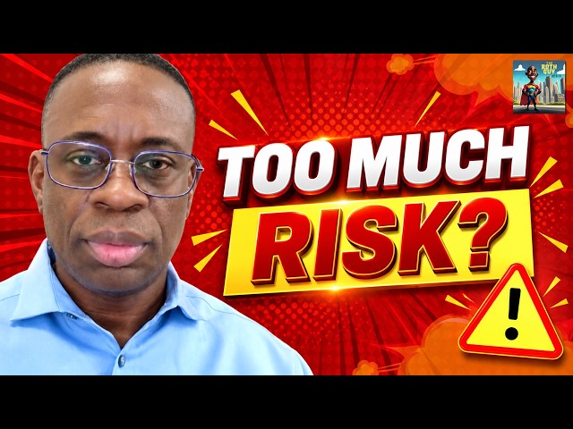 The 5 D’s of Retirement