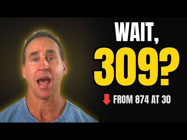 Low Testosterone at 46: I Went for a Vasectomy and Walked Out on TRT