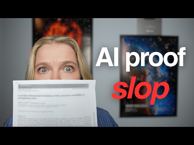 OpenAI Just Destroyed Mathematics. Here's What We Found.