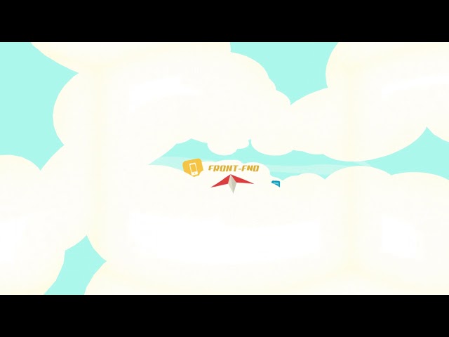 Front-End OutSystems 360 | Hi Interactive