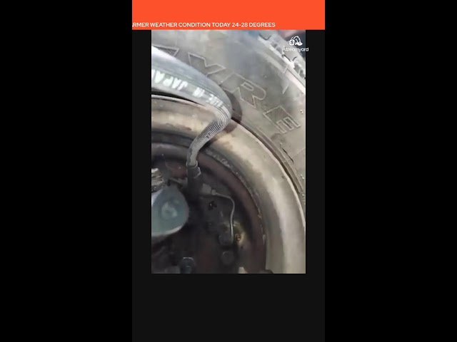 DO IT YOURSELF AUTO REPAIR