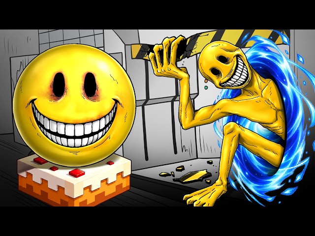 Delicious Verity - MINECRAFT Verity Mod