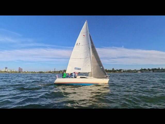 Martin 242 Blowout 7/15/2026 Race1 360