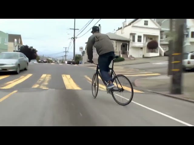 MASH Massan 2007 1080