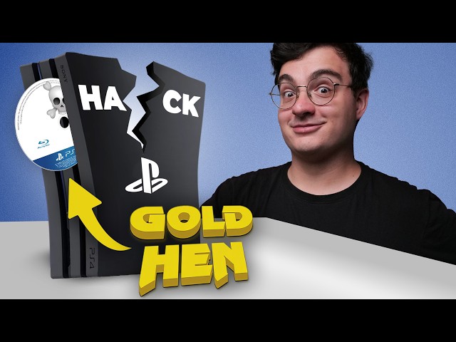 Hidden Features of PlayStation 4