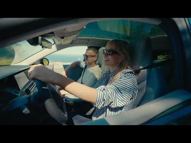 DS Automobiles | Learn more about DS N°7 - Motorizations