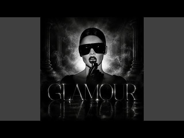 GLAMOUR