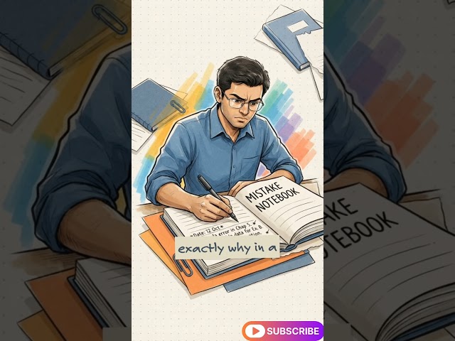 Learning Fast and longer #shorts #learning #study