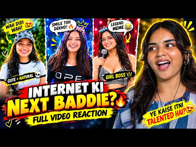 Dank Indian Memes REACTION | Indian Dank Memes | @Editzbymemes| Neha M.