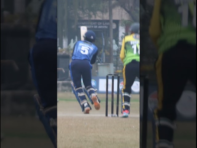 Jkca Player Achantiya khajuria 💥🔥 #viralshorts #cricketlover #trendingshorts #ipl2026