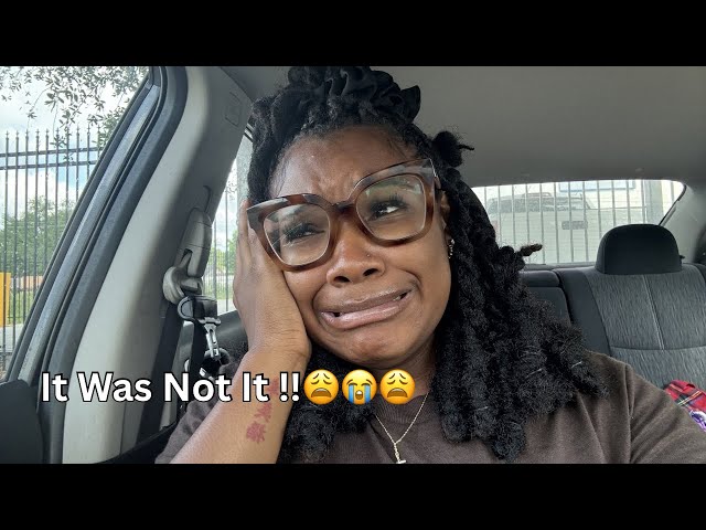 Growing Up a Nerd………As A Black Girl
