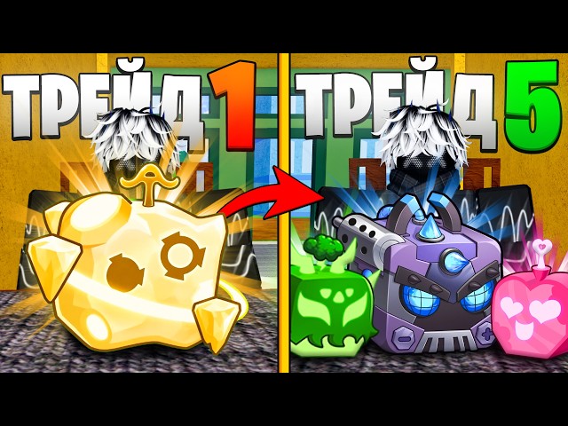 WHAT WILL THEY OFFER for the NEW STARLIGHT GRAVITY in Blox Fruits?? / NEW GRAVITY SKIN!!