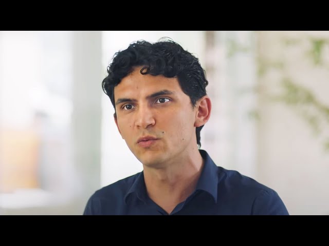 Ideas to Reality: Portal Telemedicina, technology helping rural patients get crucial medical care