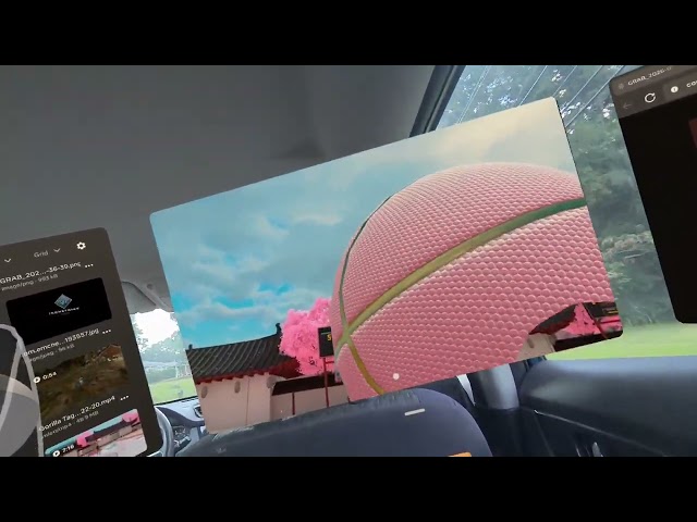com oculus vrshell 20260918 170637 0