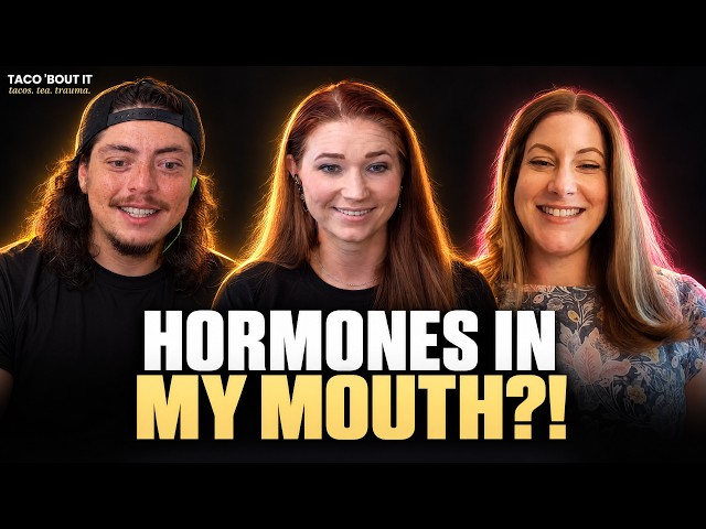 Sister Wives & Mormon Purity Culture: A Therapist Reviews the Damage