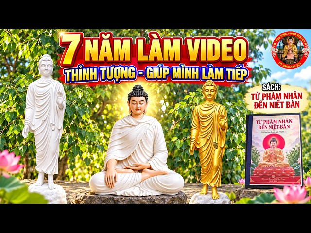 TEACHING STATUE MOLD MAKING | 7 YEARS OF VIDEOS