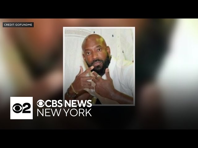 Retired NYPD detective facing charges in deadly road rage shooting on George Washington Bridge