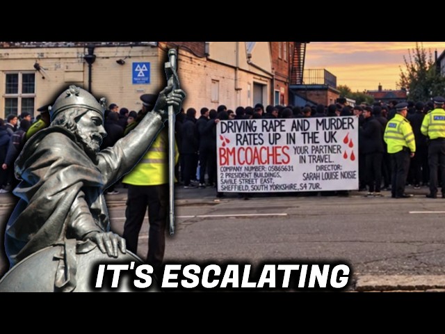 Patriot Platform Is the Worst Scenario for the State