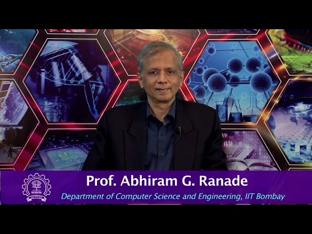 Course Introduction: An Introduction to Programming through C++