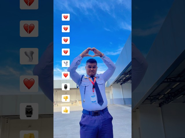 I need your love #shorts #tutorial #viral