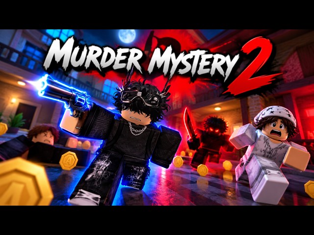 MM2