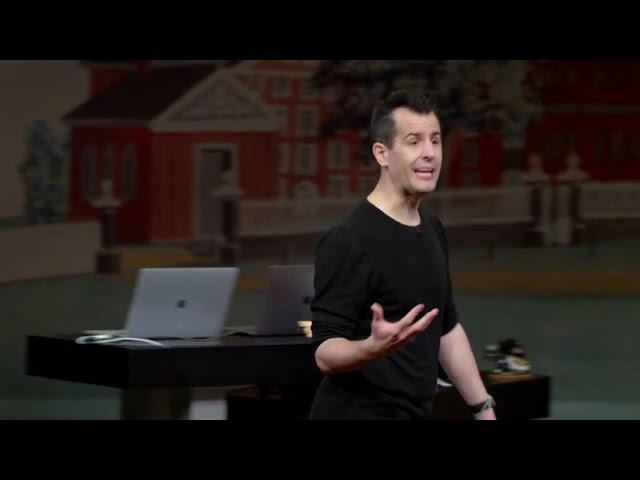 CS50 2020 Week8 HTML, CSS, JavaScript(日本語字幕付)